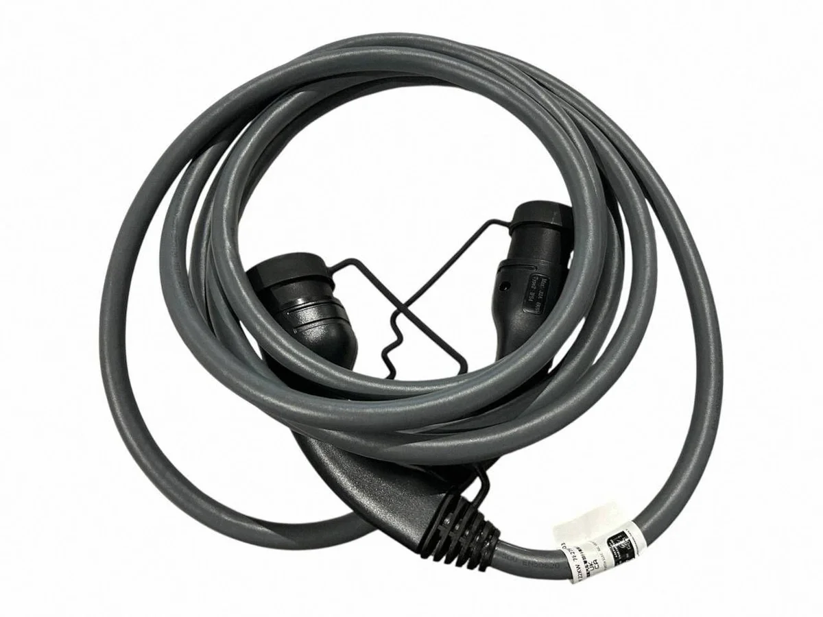 BMW X5 G05 Cable Carga 7827900 image 5