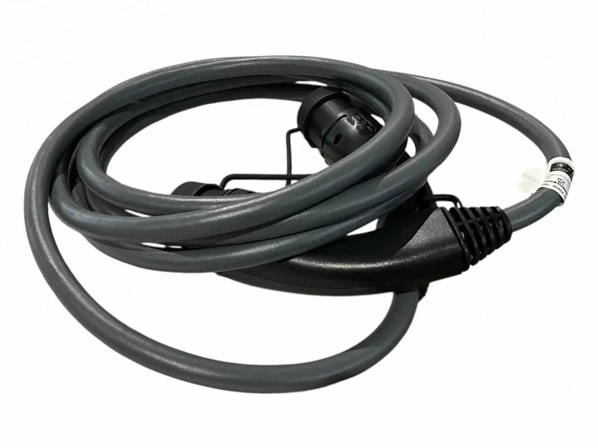 BMW X5 G05 Cable Carga 7827900 image 6