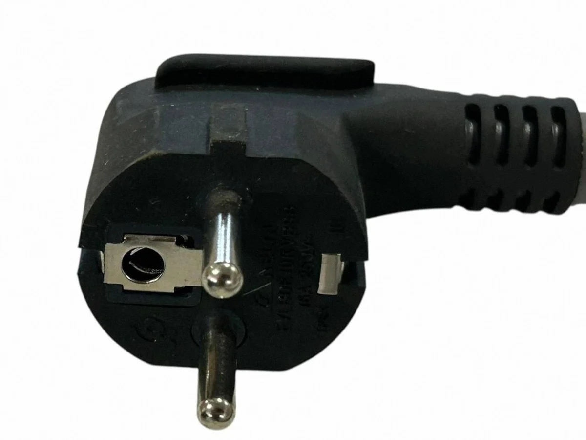 BMW iX Charging Cable 8490521 Used image 7