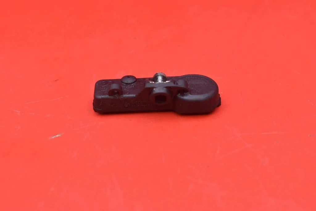 TPMS bandendruk sensor 9683420380 Citroen image 3