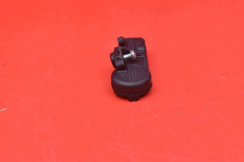 TPMS bandendruk sensor 9683420380 Citroen image 4