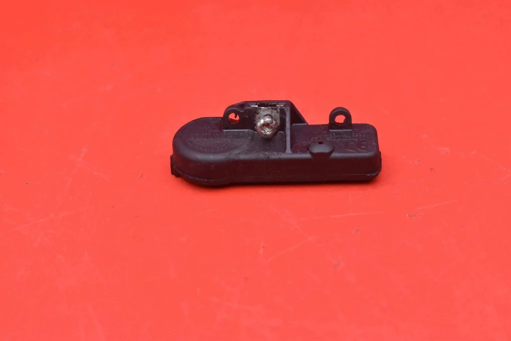 TPMS bandendruk sensor 9683420380 Citroen image 5