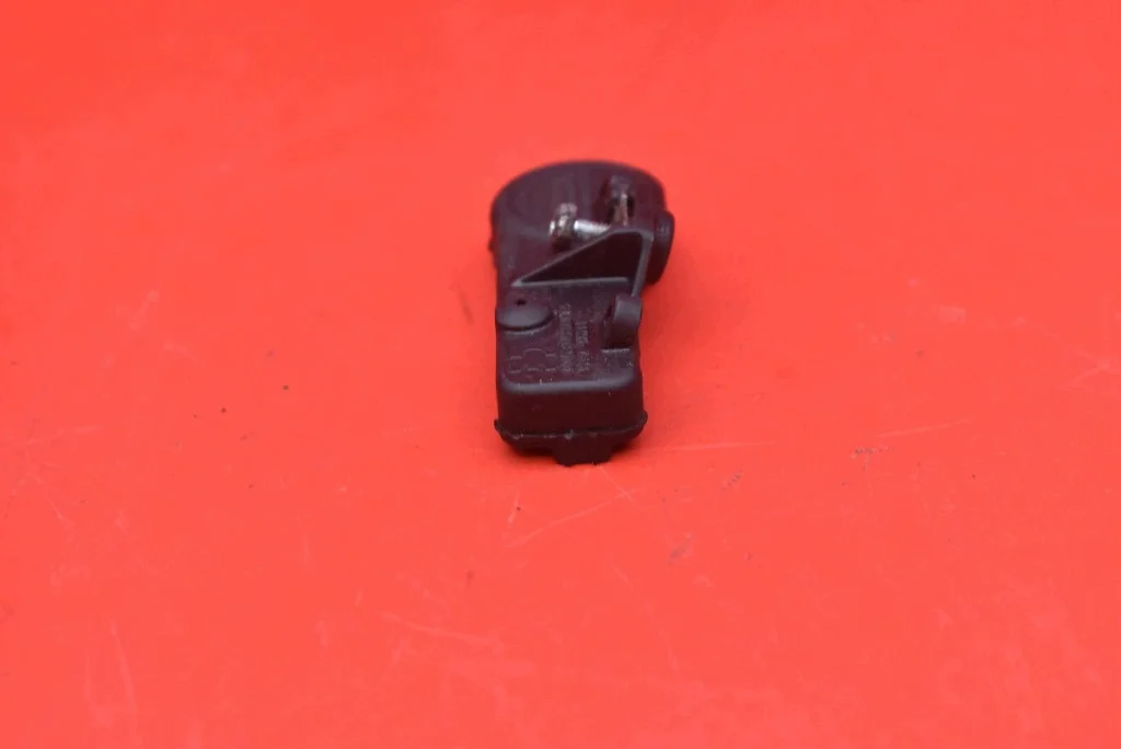 TPMS bandendruk sensor 9683420380 Citroen image 6
