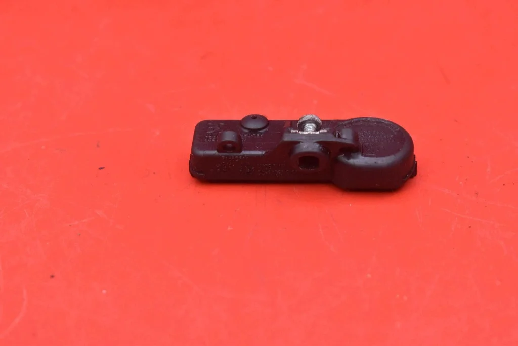 TPMS-sensor för Citroen C4 Grand Picasso I image 3