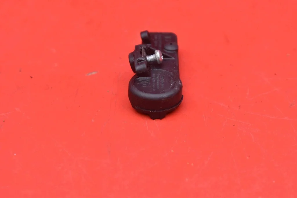 TPMS-sensor för Citroen C4 Grand Picasso I image 4