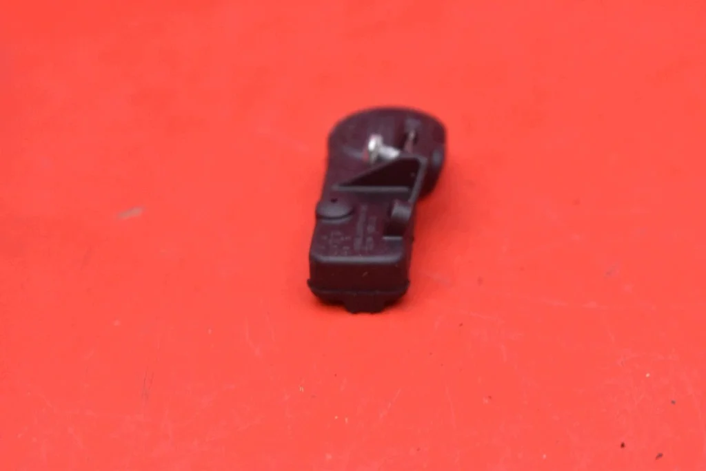 TPMS-sensor för Citroen C4 Grand Picasso I image 6