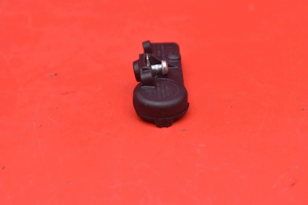 Sensor Pressão Pneu TPMS 9683420380 Citroen image 4