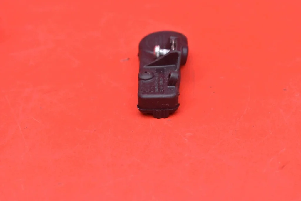 Sensor Pressão Pneu TPMS 9683420380 Citroen image 6