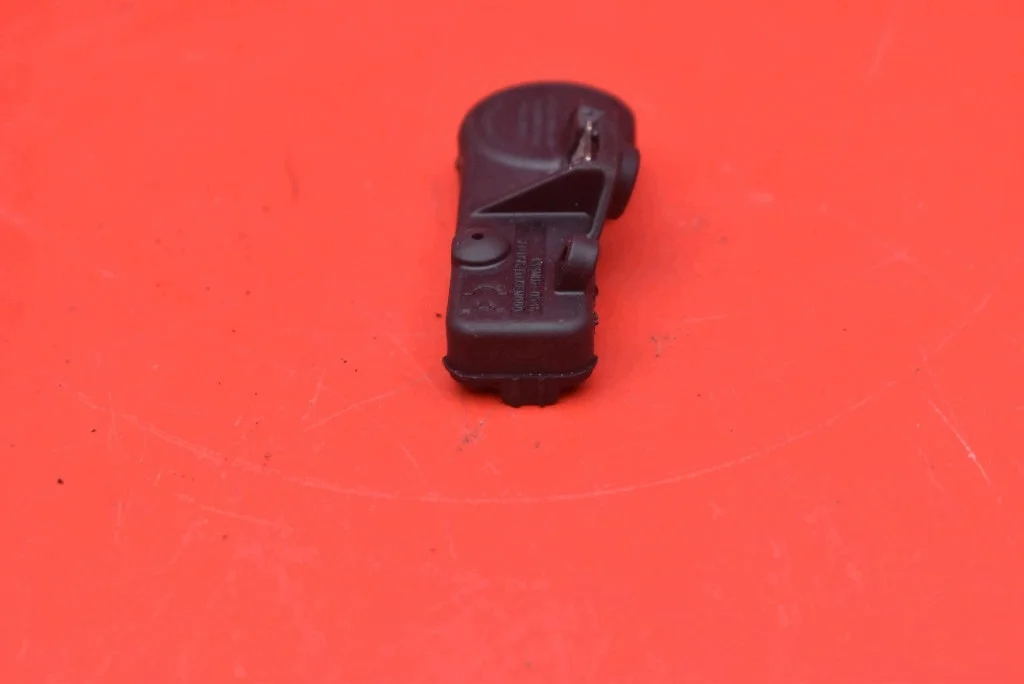 TPMS bandendruk sensor 9683420380 Citroen image 4