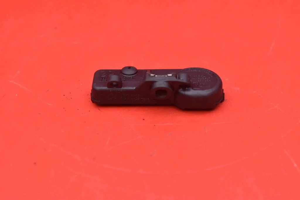 TPMS bandendruk sensor 9683420380 Citroen image 5