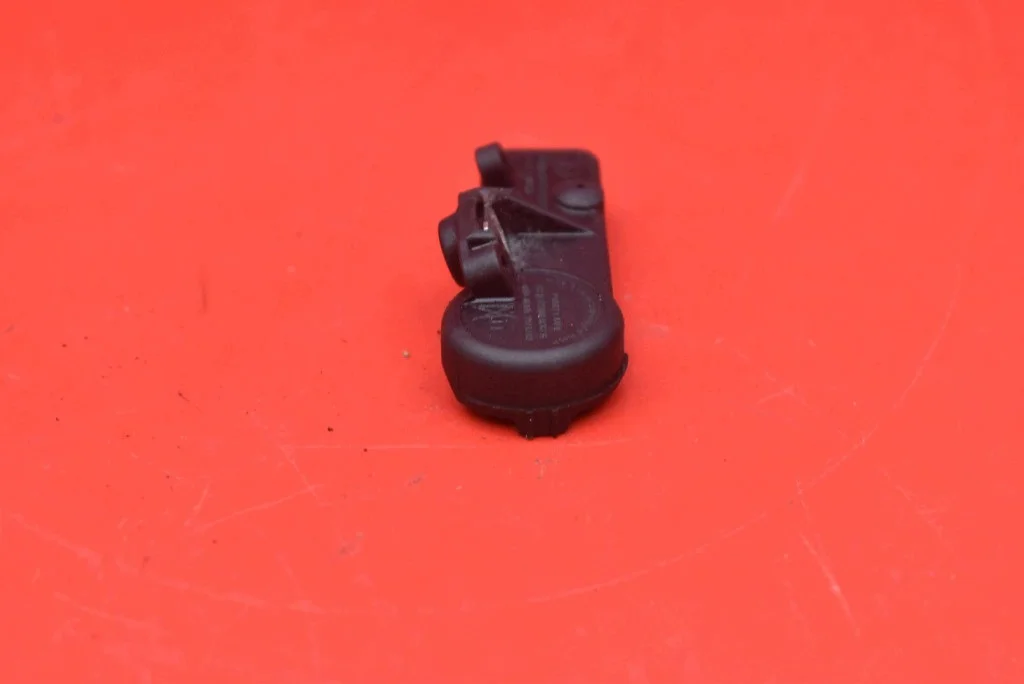 TPMS bandendruk sensor 9683420380 Citroen image 6