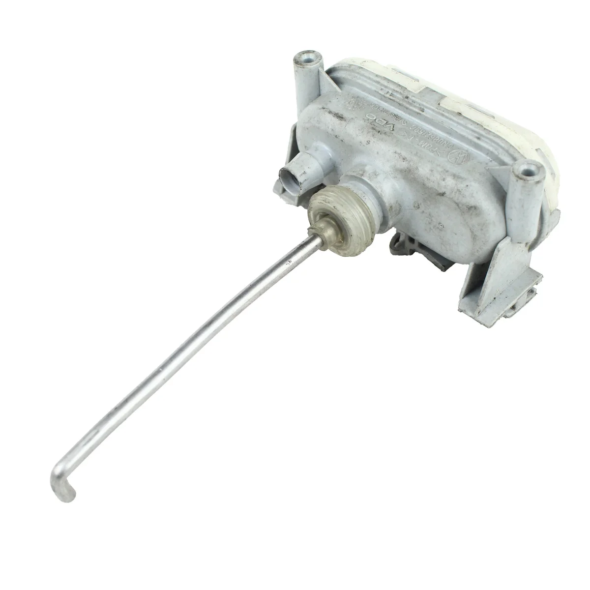 Zentralverriegelung Stellmotor VW Passat B4