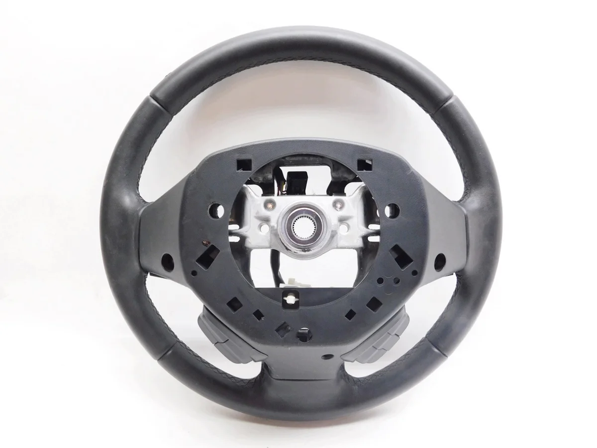 Multifunctie knoppen Suzuki Vitara IV image 3