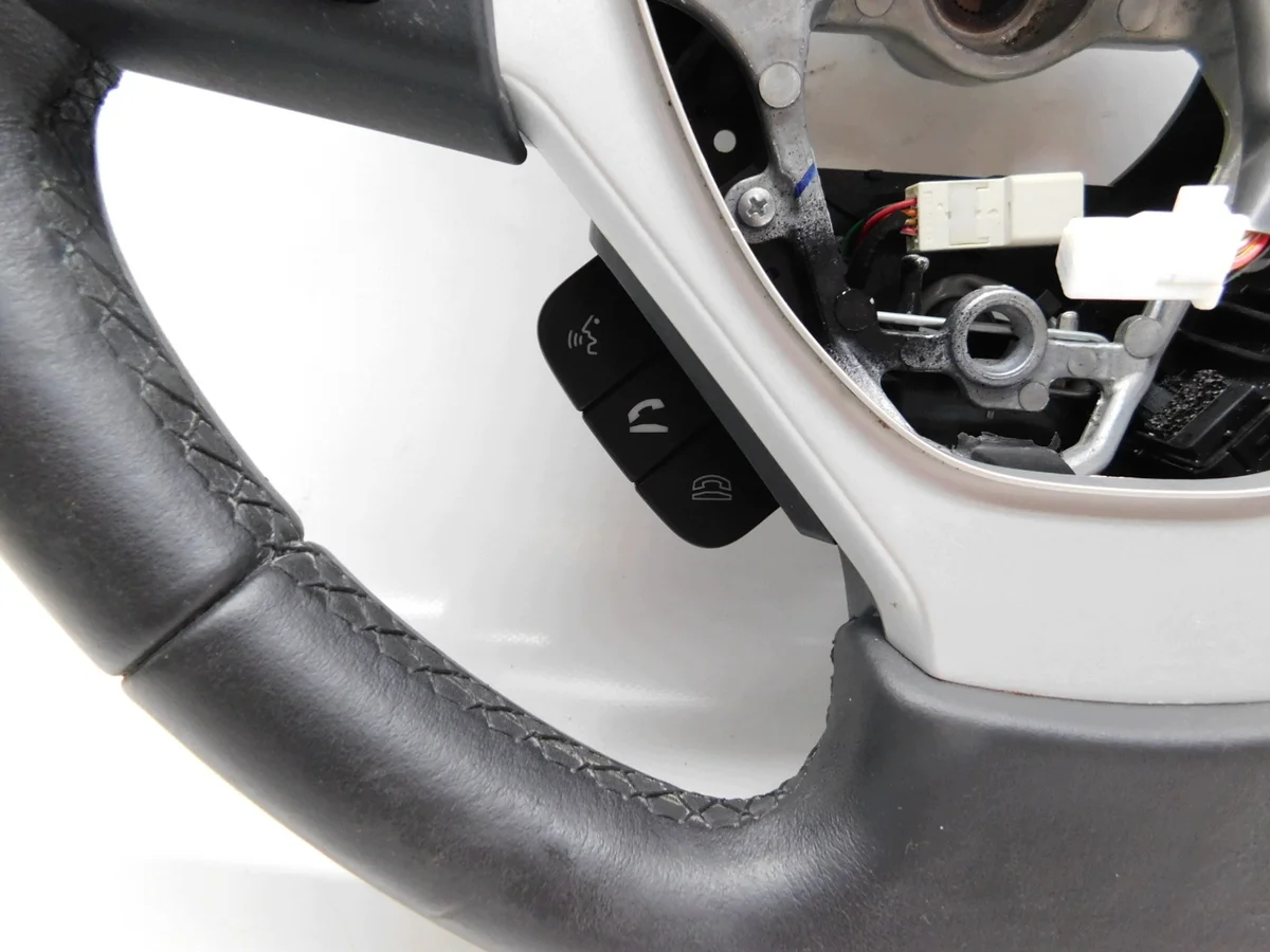 Multifunctie knoppen Suzuki Vitara IV image 7