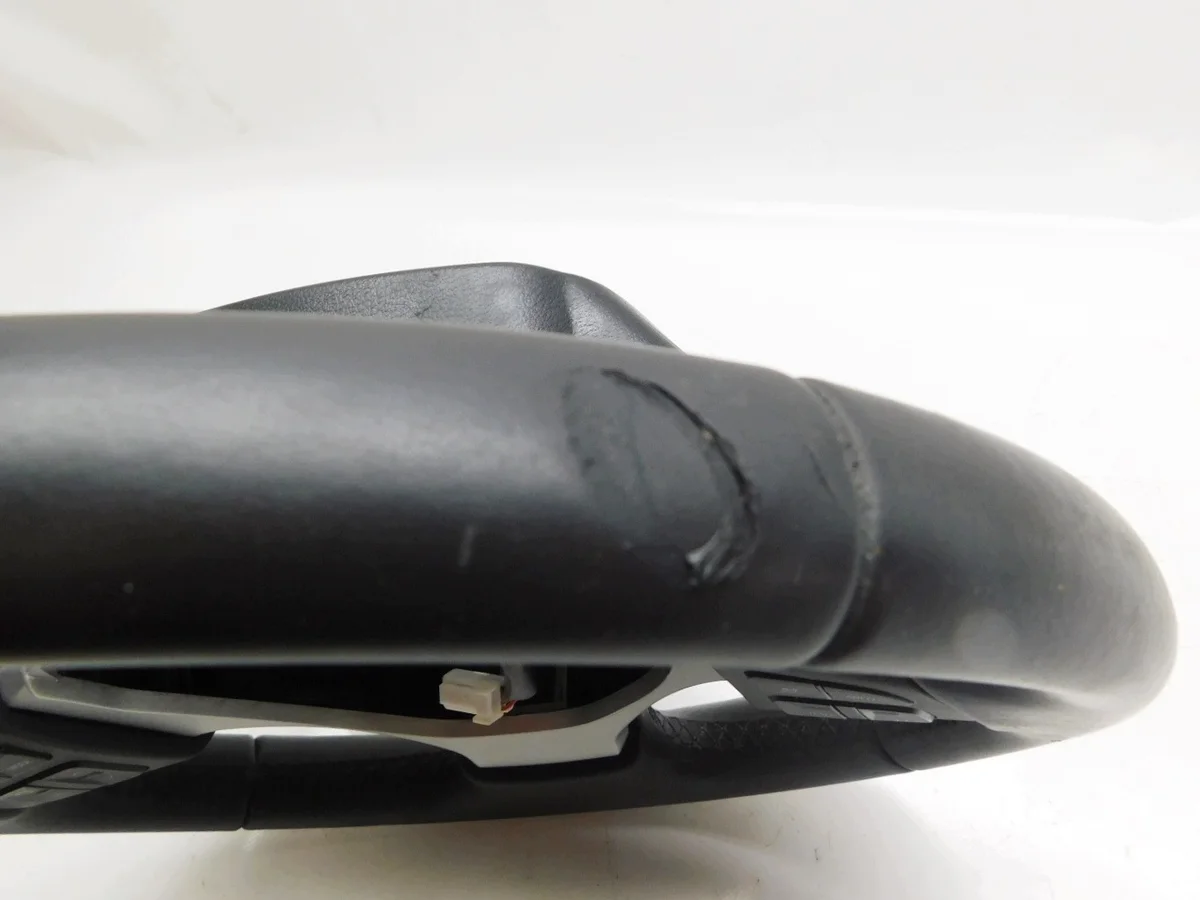 Multifunctie knoppen Suzuki Vitara IV image 10