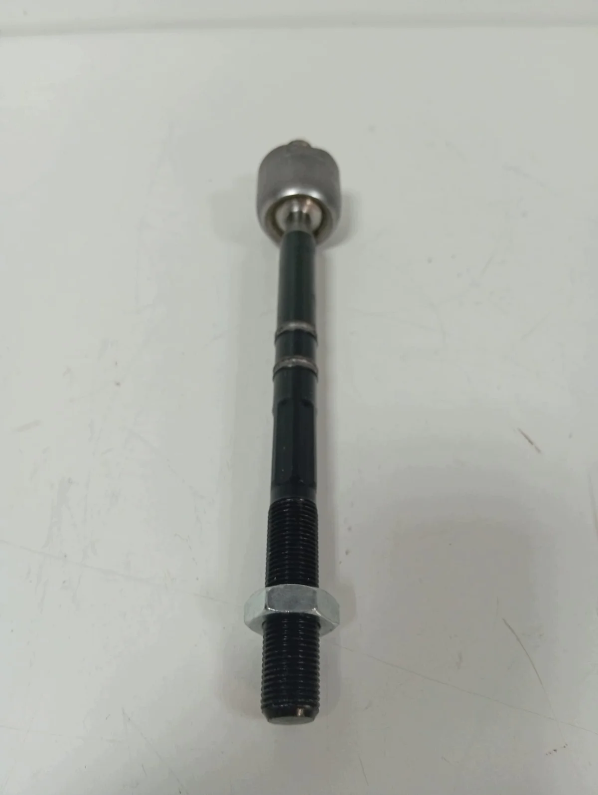 M1300 Spurstange vorne Mercedes Sprinter 18- A9104606200