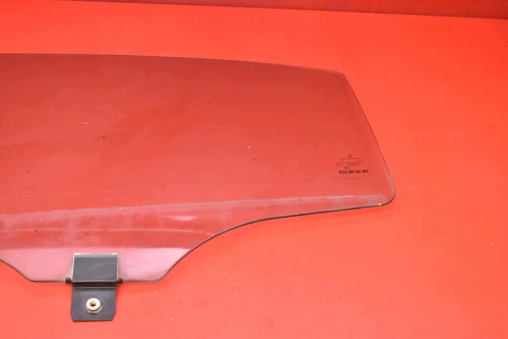 Vidro Porta Traseira Esquerda Mercedes S-Class W221 image 3