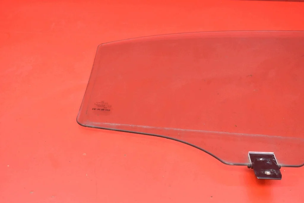 Vidro Porta Traseira Esquerda Mercedes S-Class W221 image 7