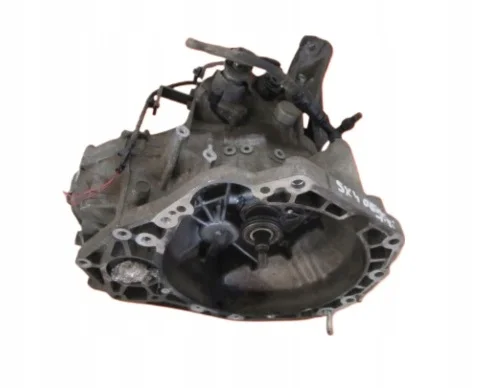 Boîte de vitesses Suzuki SX4 1.5i 2006