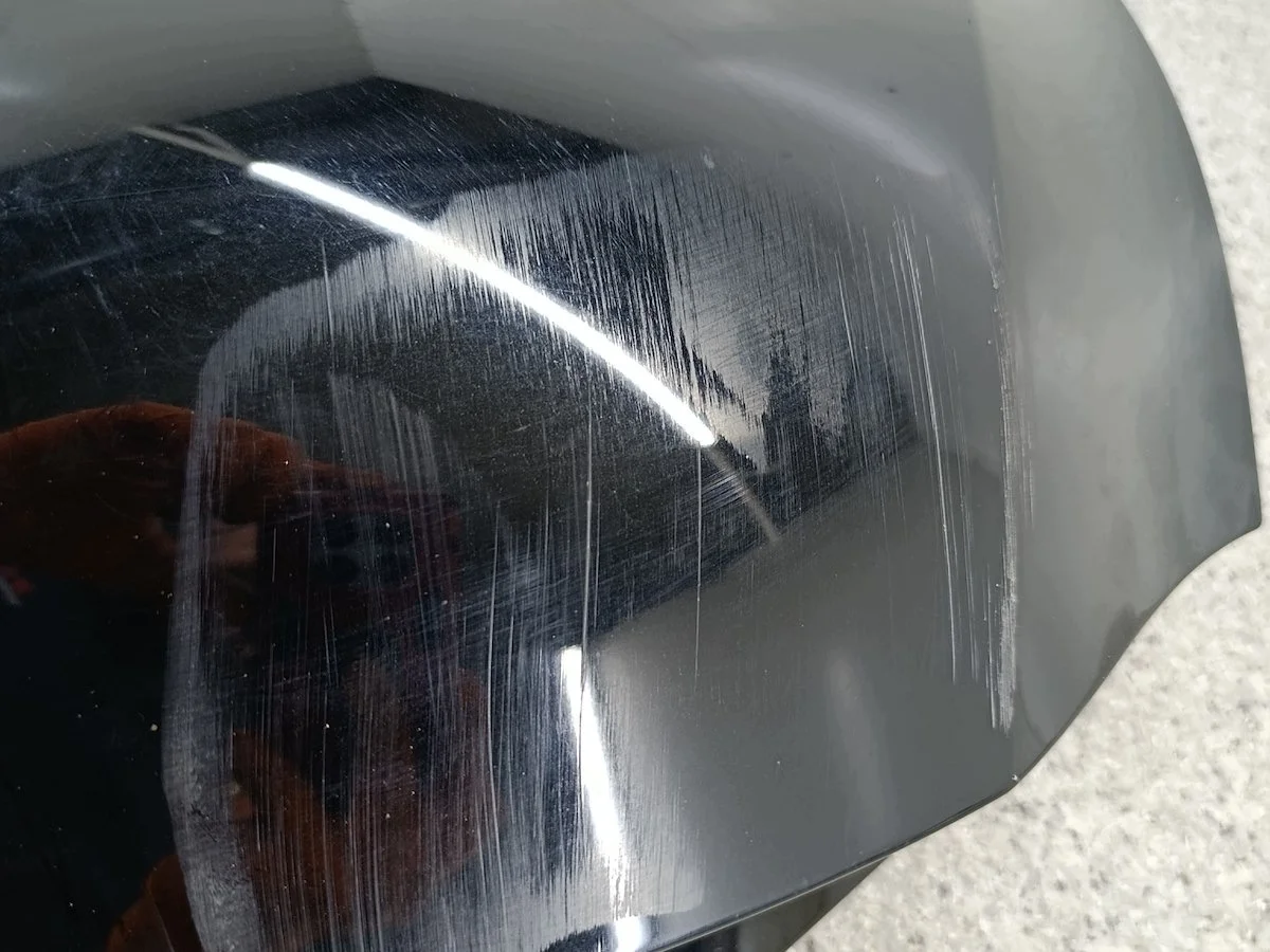 Canto para Peugeot 2008 I Usado OEM 9678052377 image 3