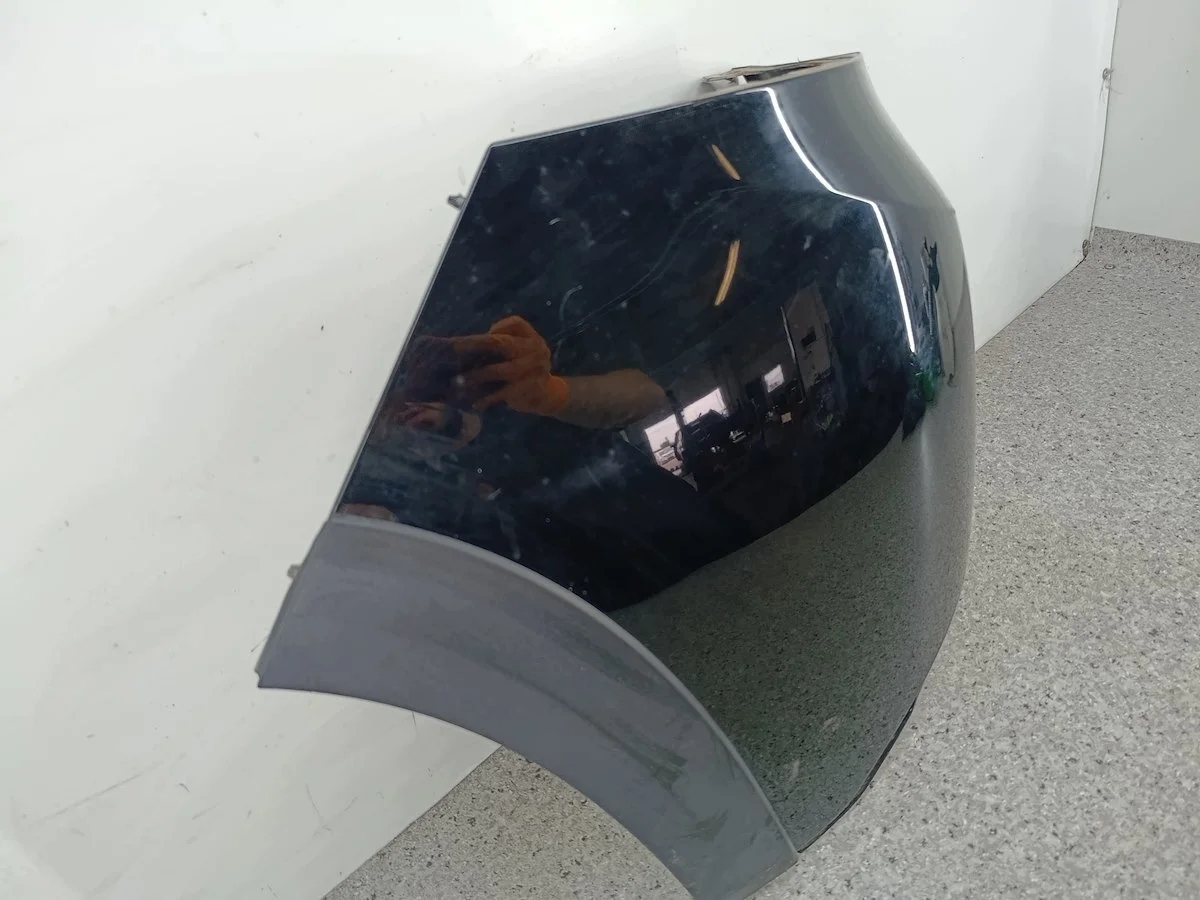 Canto para Peugeot 2008 I Usado OEM 9678052377 image 5