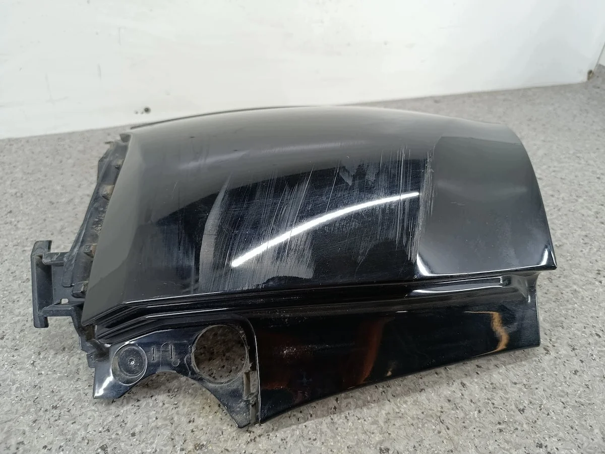 Canto para Peugeot 2008 I Usado OEM 9678052377 image 6