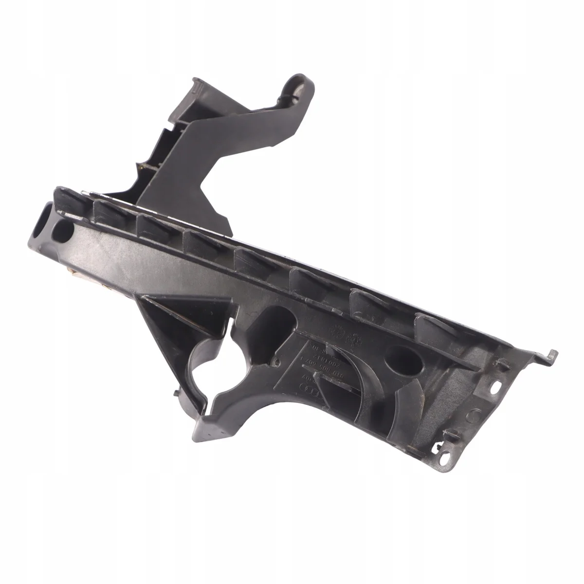 Audi A5 8T Headlight Washer Mount Bracket Left