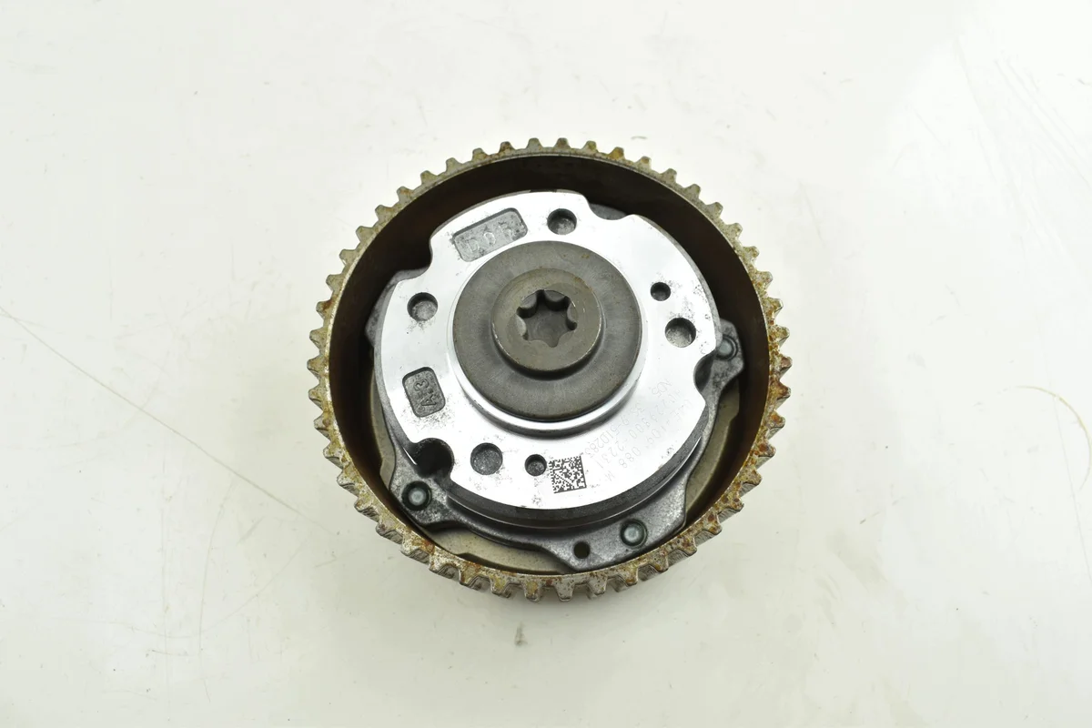Ruota Variatore Fase Distribuzione VW Golf VII