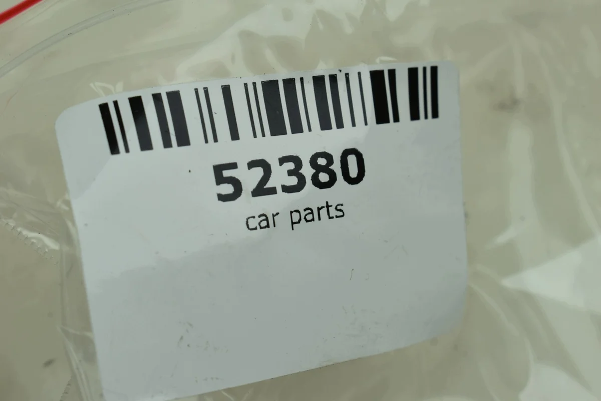 Variable Valve Timing Sprocket VW Golf VII image 5