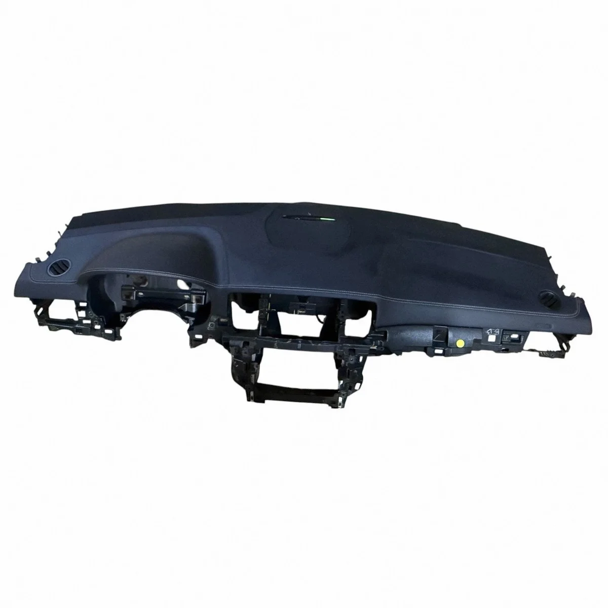 Mercedes W166 ML Armaturenbrett A1666800487