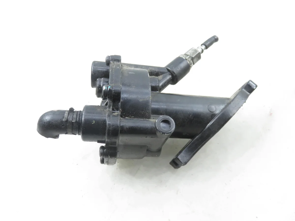Bomba Vácuo Ford Focus MK1 1.8 TDCi Usada