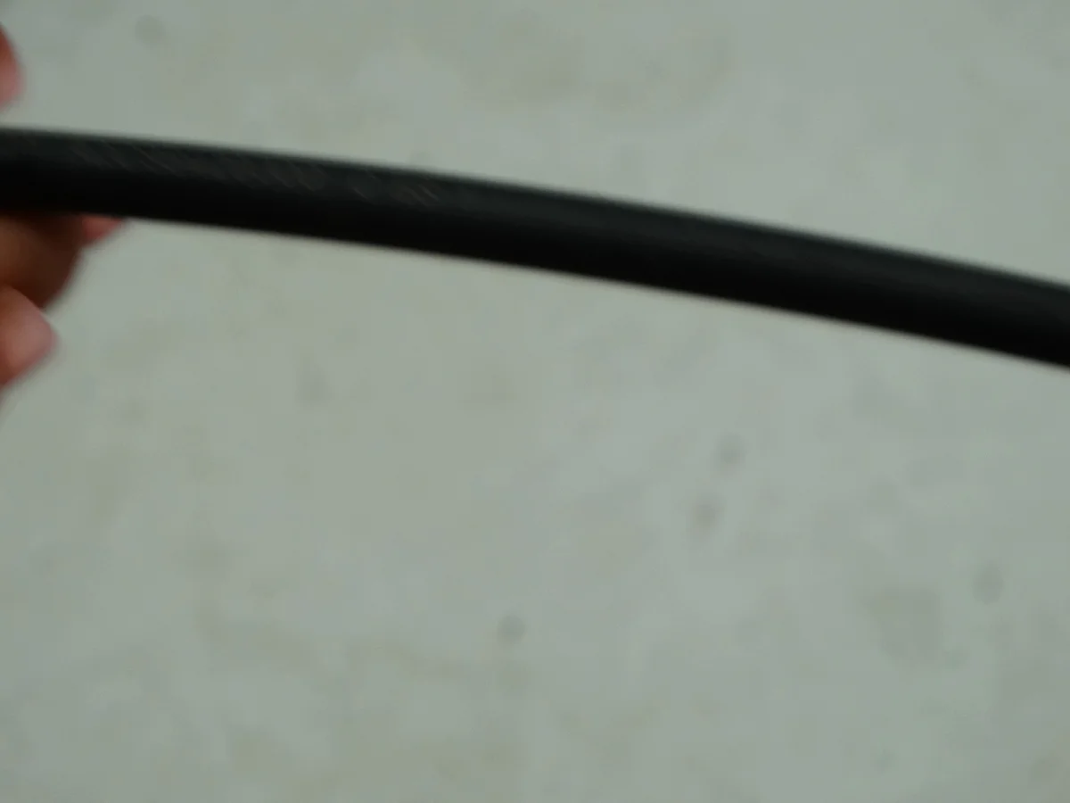 Spolier slang för Opel Grandland X image 8