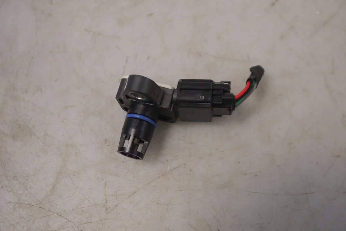 Kia Sportage 1.6 T-GDI MAP Sensor 39300-2M417