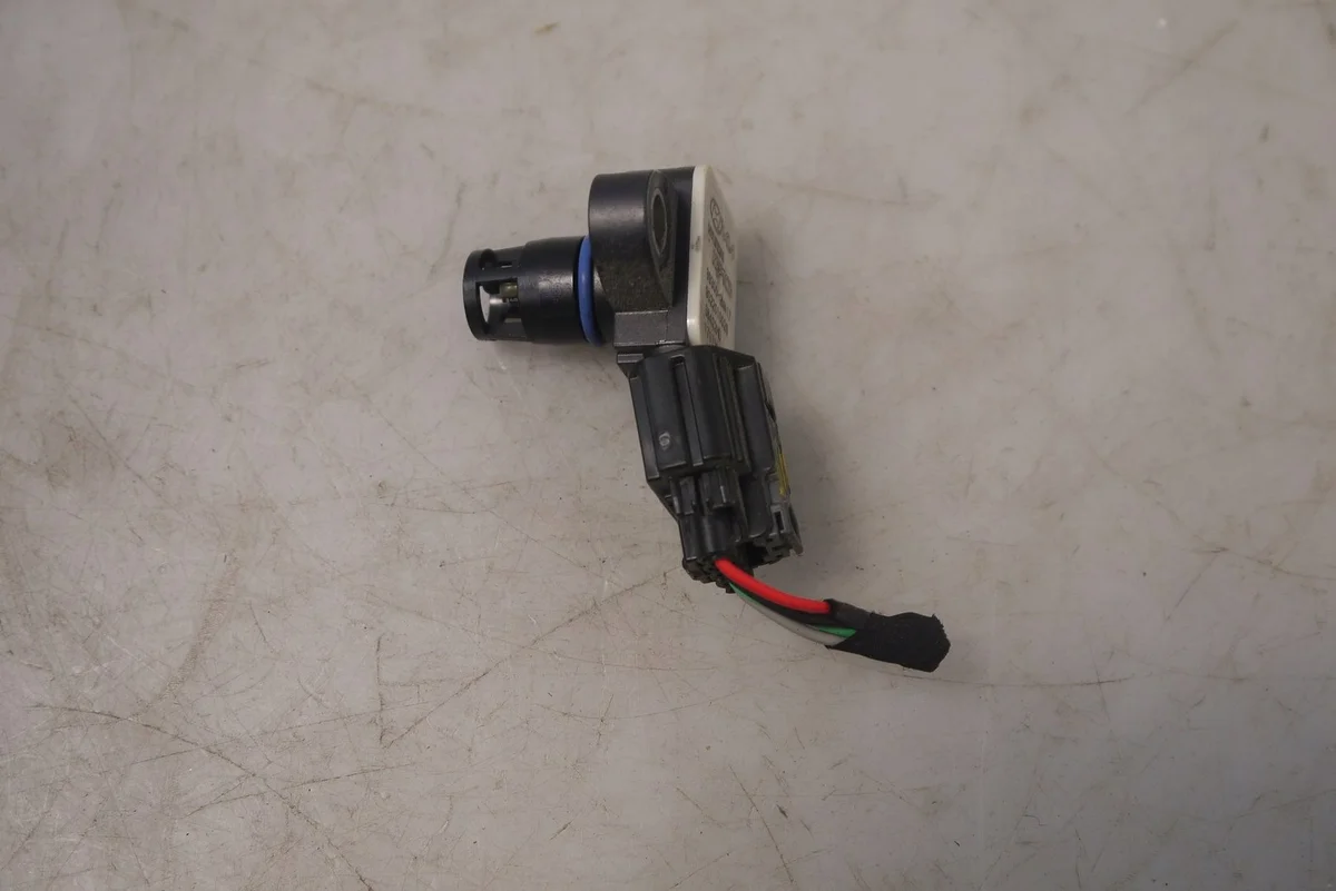 Kia Sportage 1.6 T-GDI MAP Sensor 39300-2M417