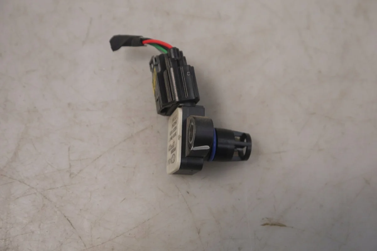 KIA Sportage V NQ5 MAP Sensor 39300-2M417 image 4