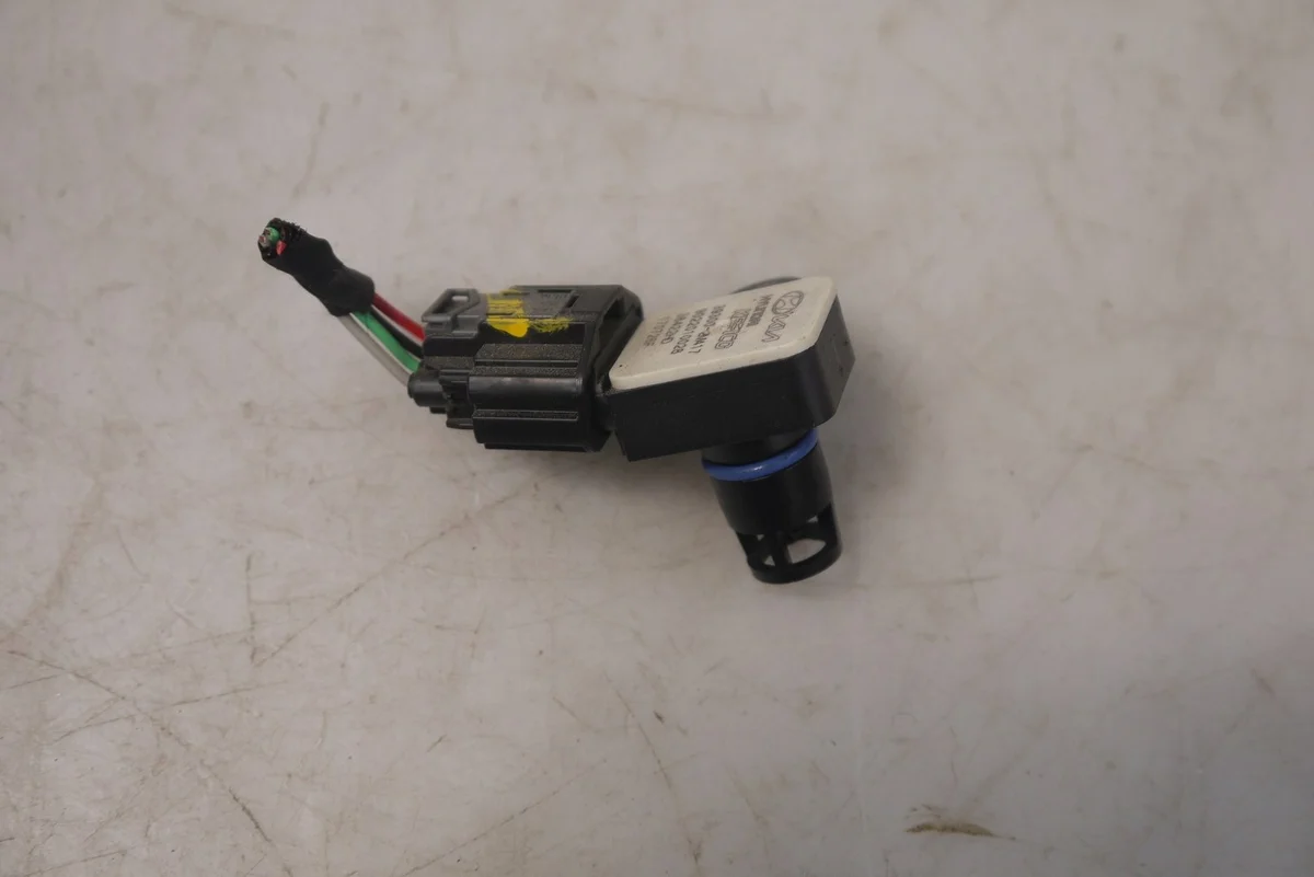 KIA Sportage V NQ5 MAP Sensor 39300-2M417 image 6