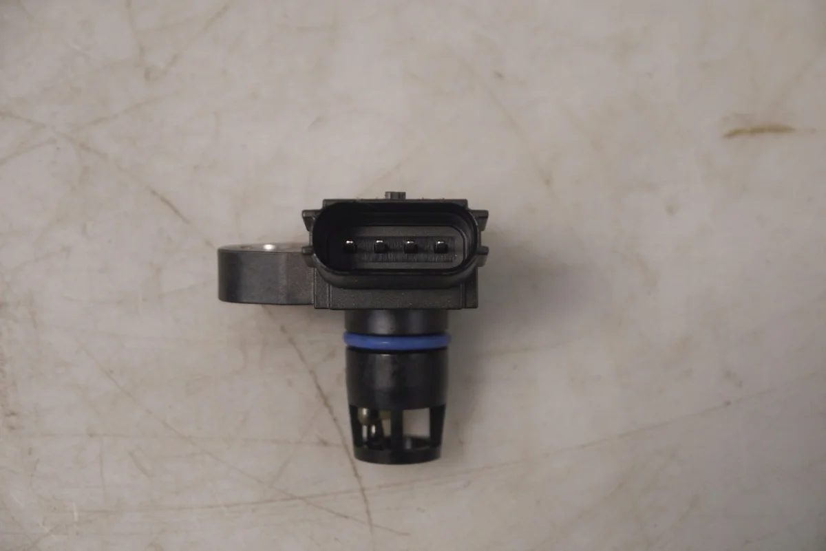 KIA Sportage V NQ5 MAP Sensor 39300-2M417 image 9