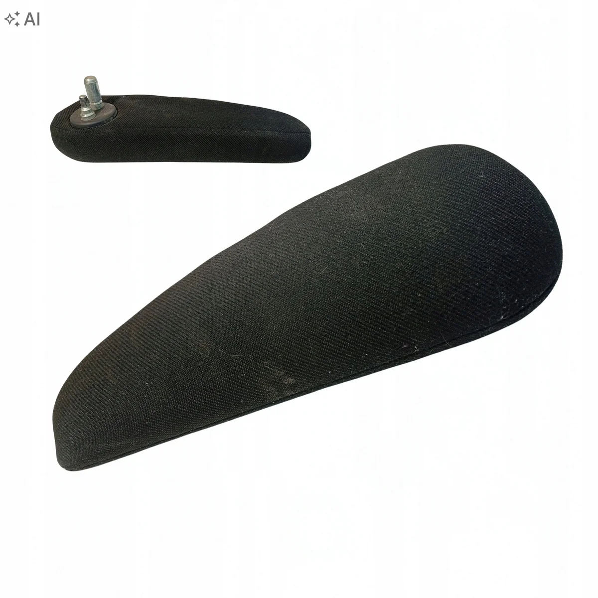 Accoudoir gauche avant Peugeot 307