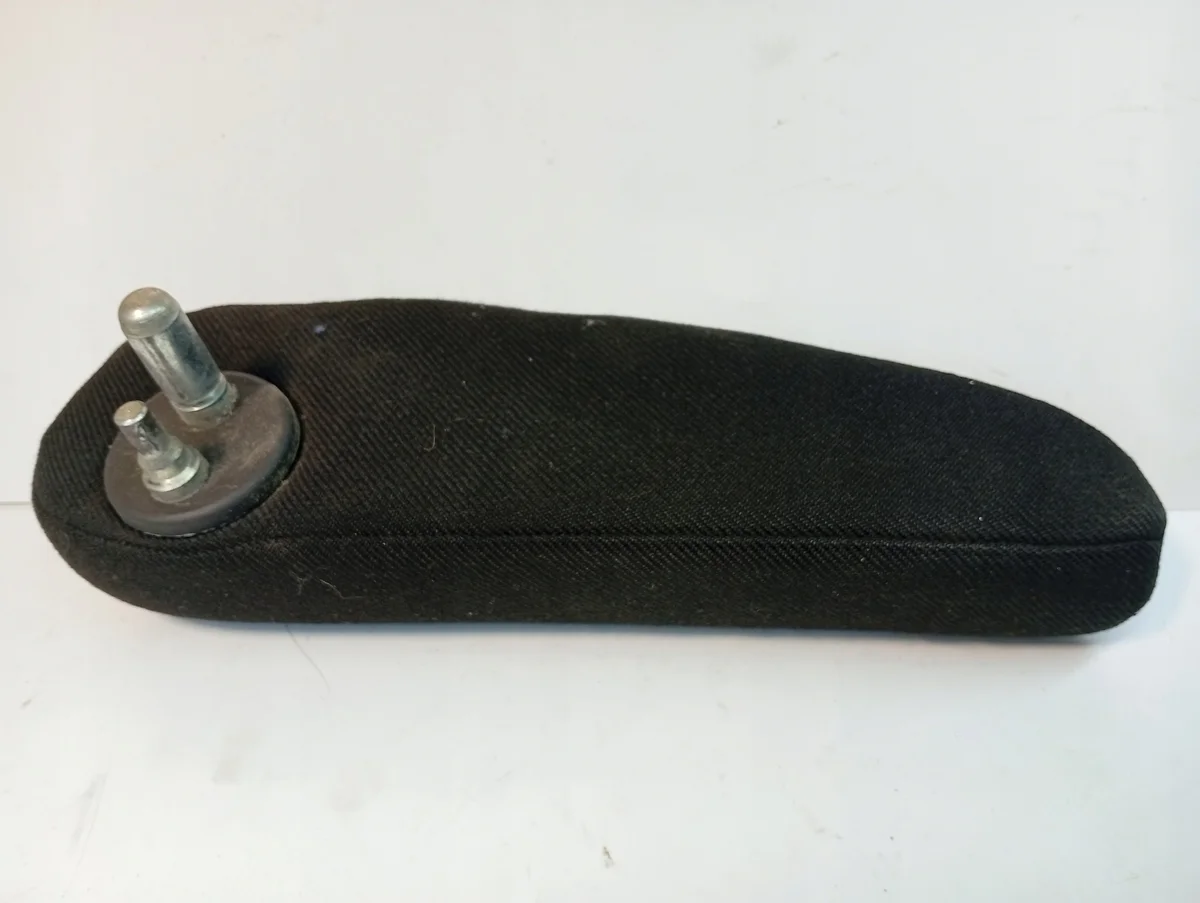 Armlehne links vorne Peugeot 307 / Xsara Picasso image 6