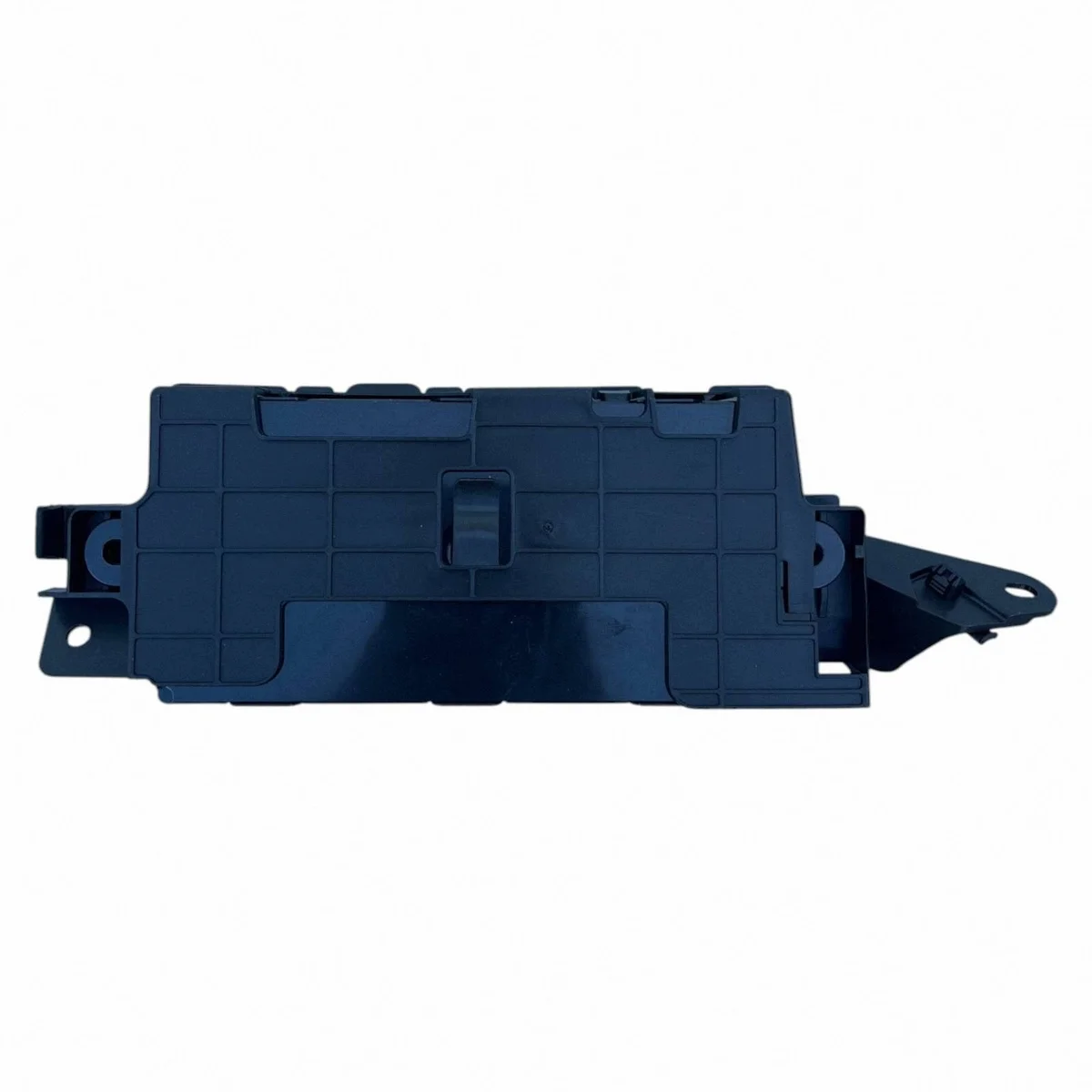 Módulo de Climatização VW Golf VIII 3WA907007F