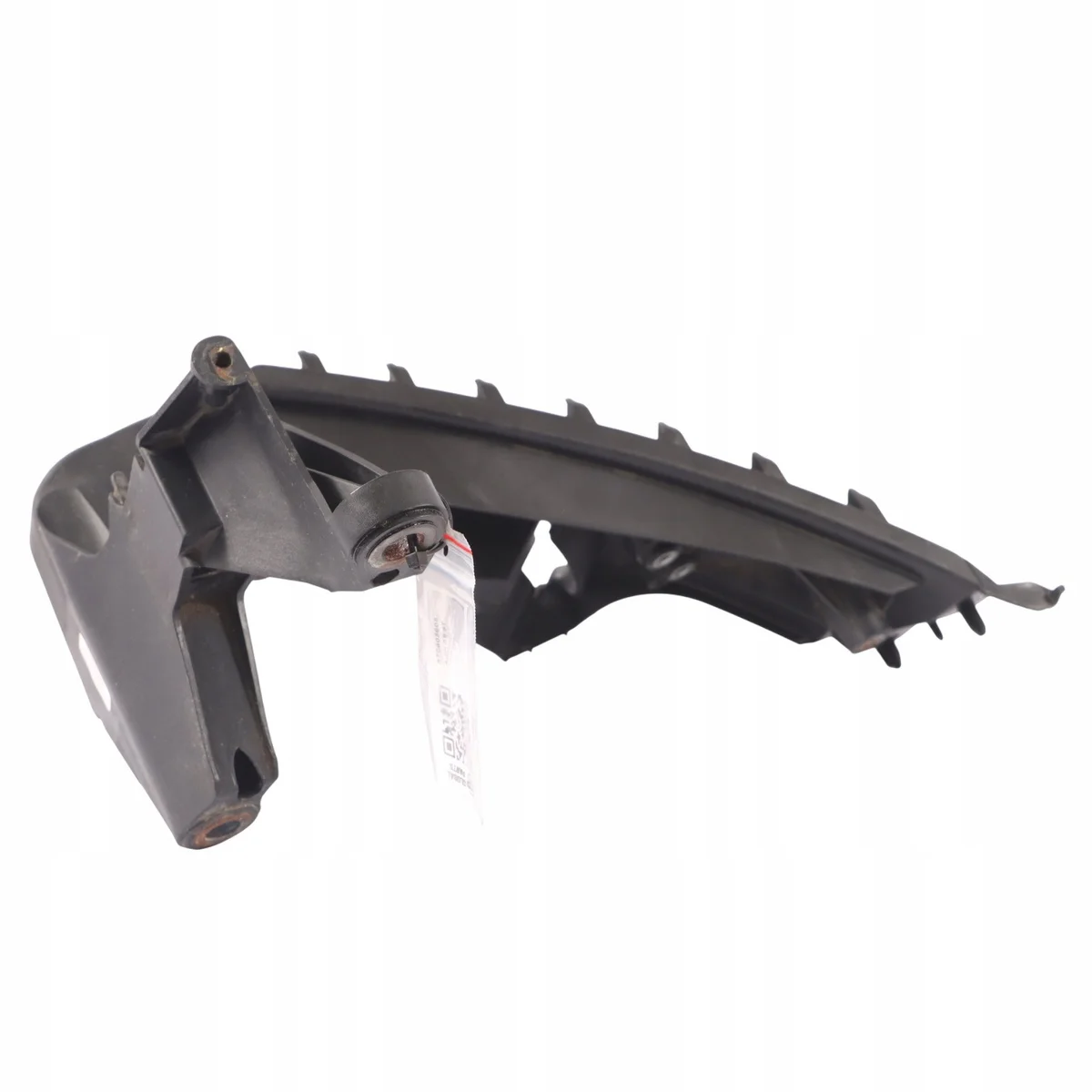 Audi A5 8T 07-11 Support Phare Droit 8T0805608 image 5