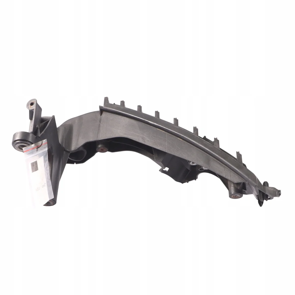 Audi A5 8T 07-11 Support Phare Droit 8T0805608 image 6