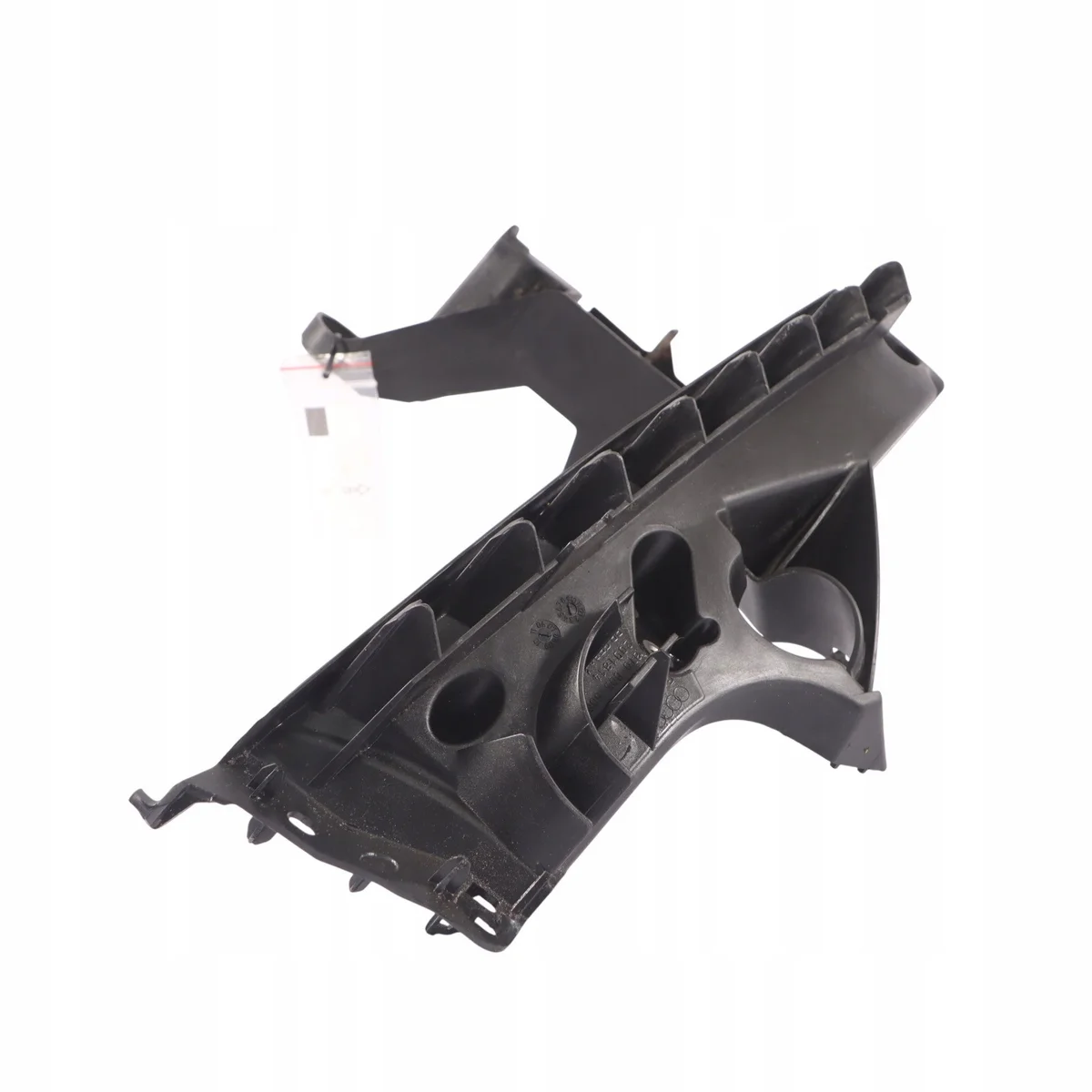 Audi A5 8T 07-11 Support Phare Droit 8T0805608 image 8