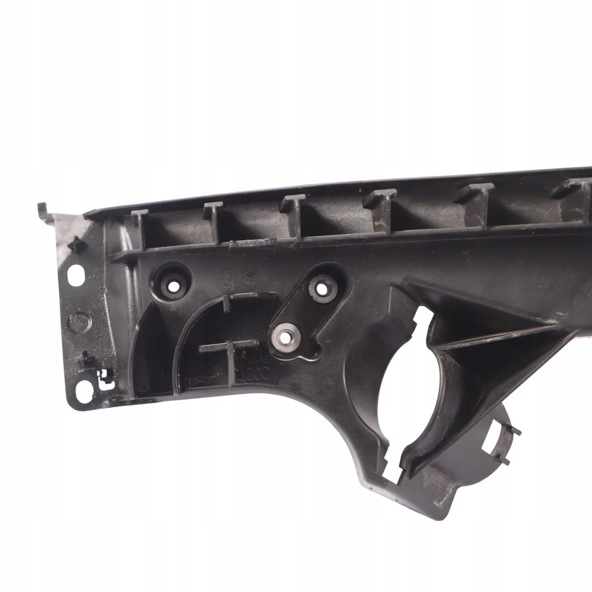 Audi A5 8T 07-11 Support Phare Droit 8T0805608 image 10
