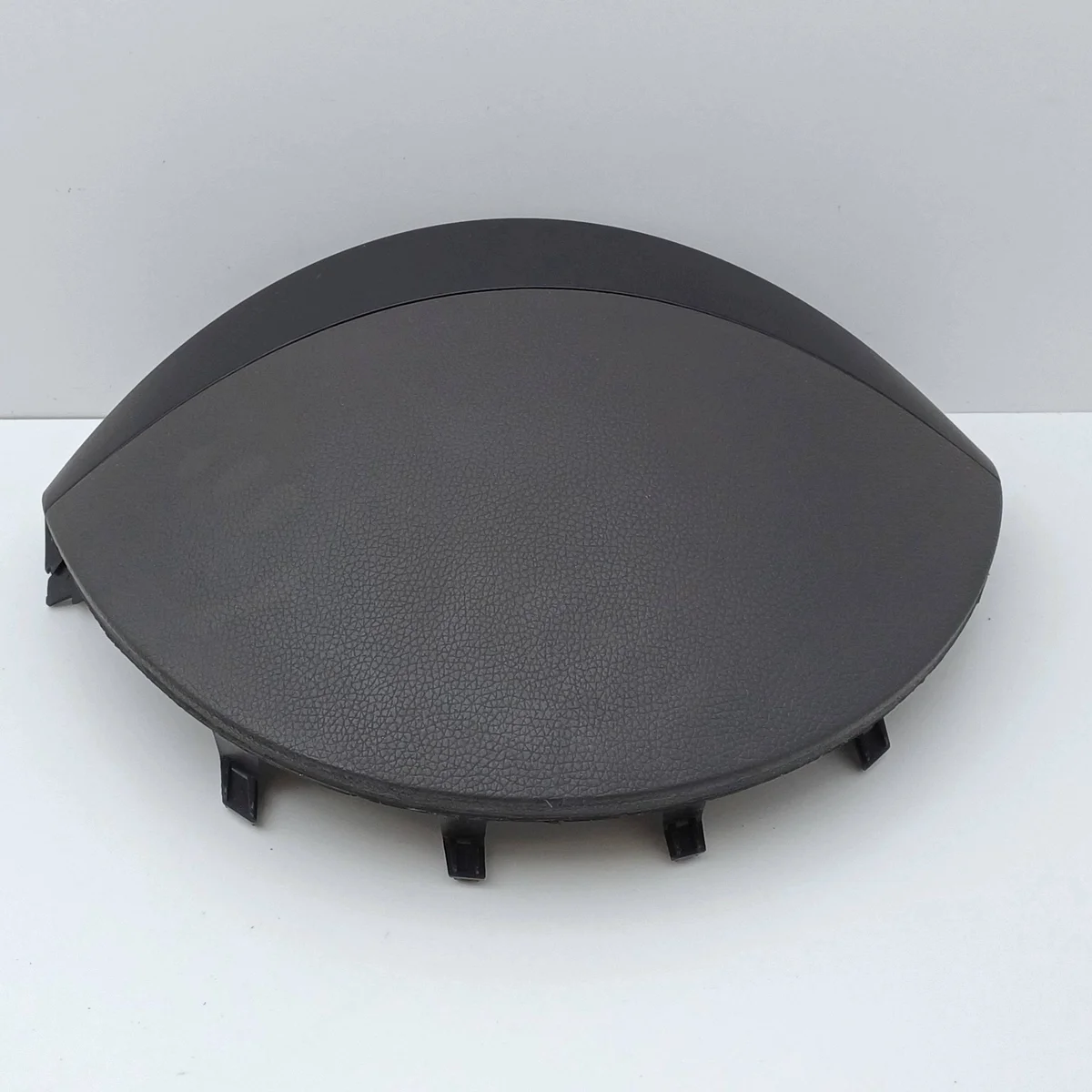 Carcasa Cuadro VW Touareg I 7L6858291 image 3