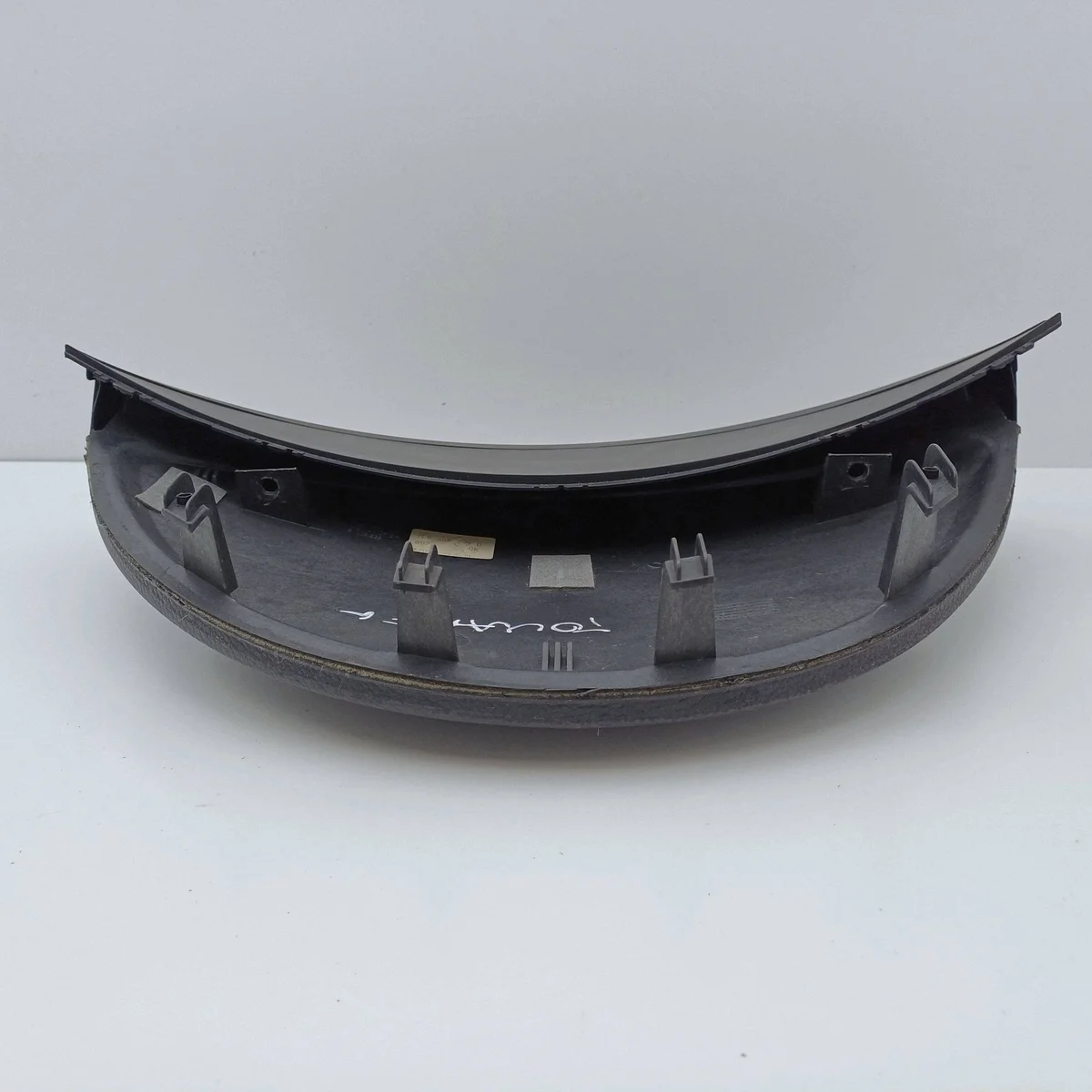 Carcasa Cuadro VW Touareg I 7L6858291 image 5
