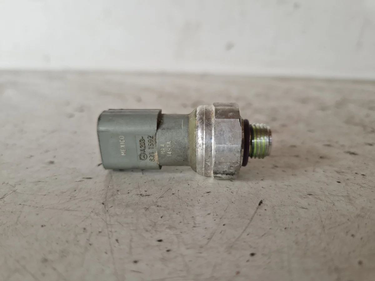 Sensor de Climatização Mercedes SLK R171
