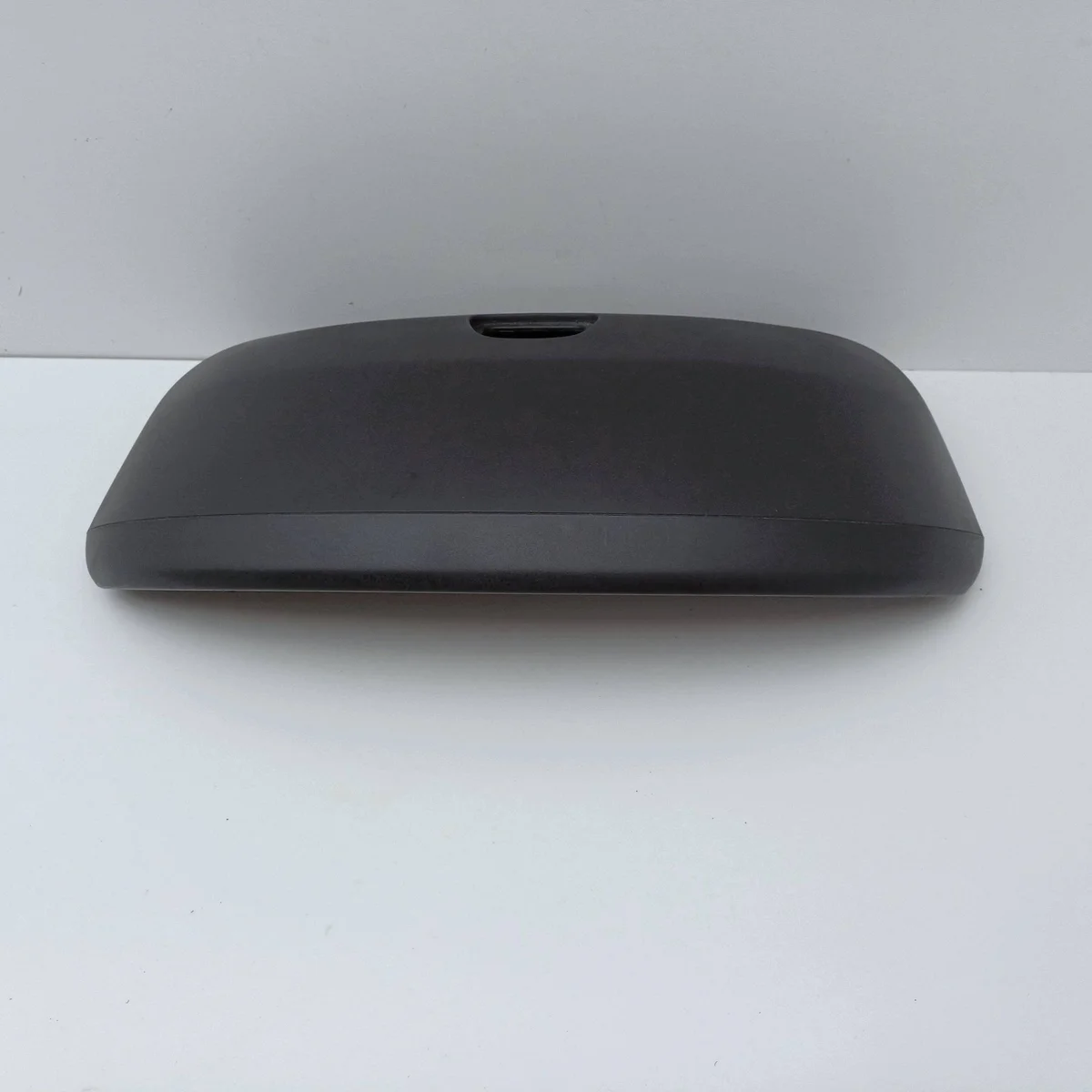 Mittariston kehys Fiat Idea 735324639