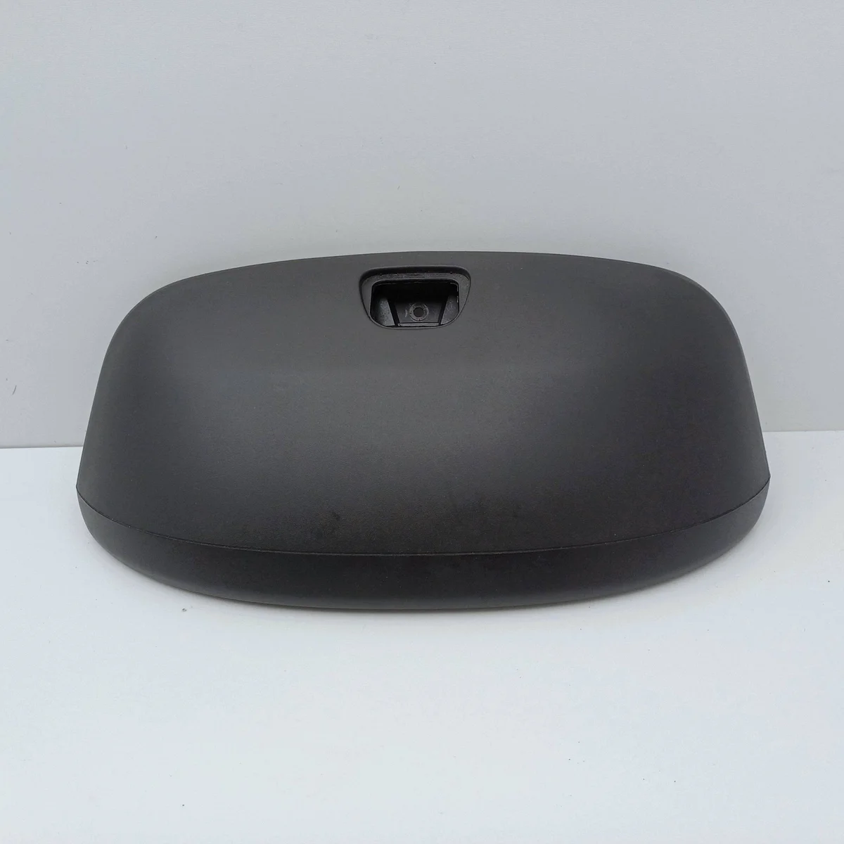 Boîtier compteur Fiat Idea 735324639 image 3