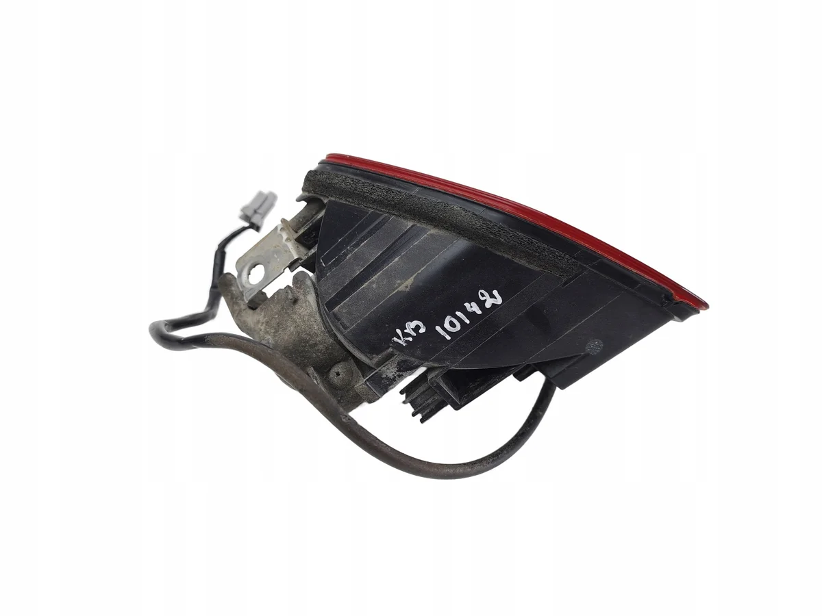 Luz de Nevoeiro Subaru OE 84913AL130 Usada image 5